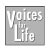 image of Voice for Life