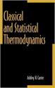 Thermo textbook image
