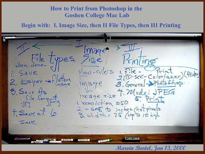 setup user permissions for photoshop in mac lab setup user permissions for photoshop in mac lab