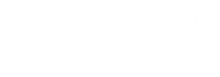 Goshen College logo