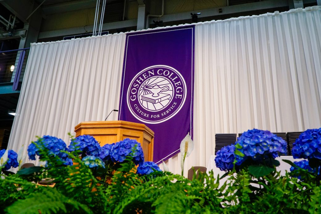 Graduation