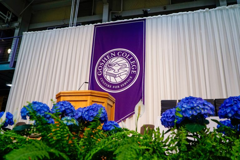 Graduation