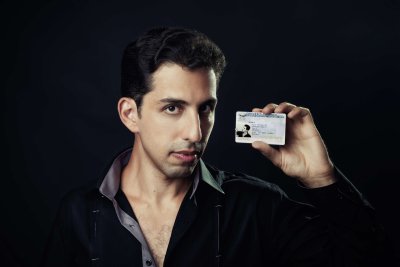 Vitaly