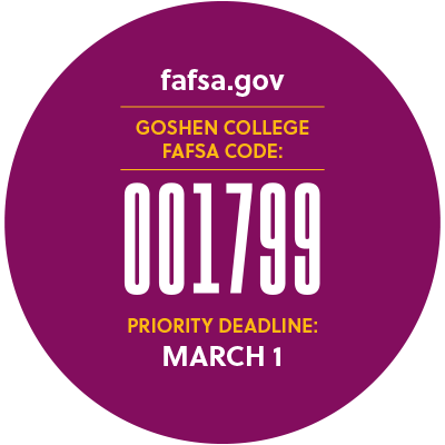 FAFSA Graphic