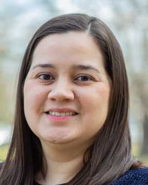 Marisol Cardona Hernandez