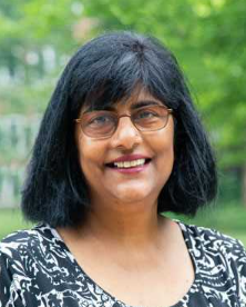 Robina Sommers