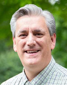 Steven Thalheimer