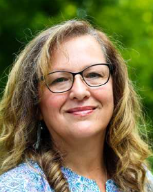 Danae Wirth