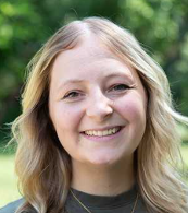 Courtney Cotter