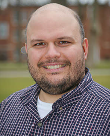 John Mischler