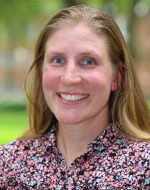 Ruth Mischler
