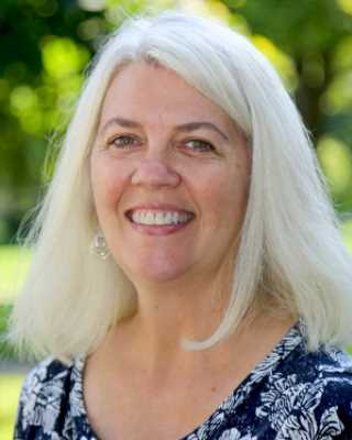 Carol Jarvis