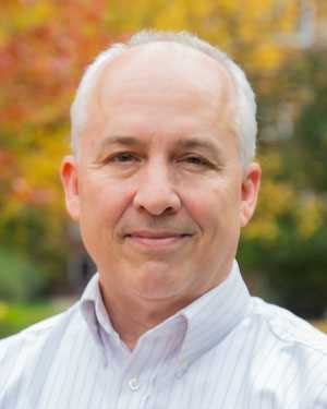 Doug Schirch