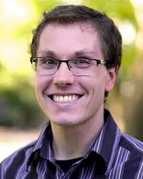Kellam Venosky
