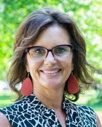 Heather Weeks