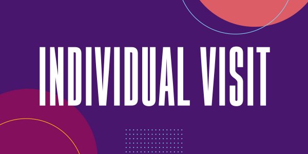 Individual Visit Graphic