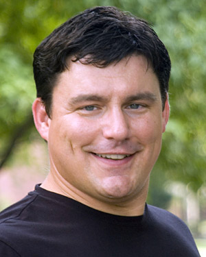 Jason Samuel