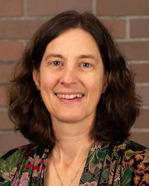 Kathy Meyer Reimer
