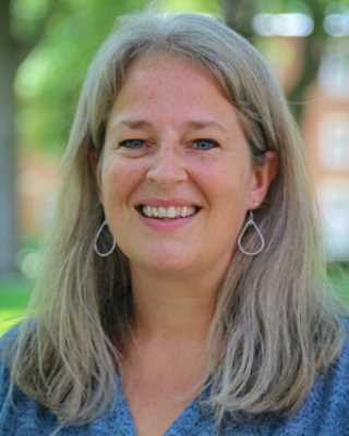 Katie Schramm
