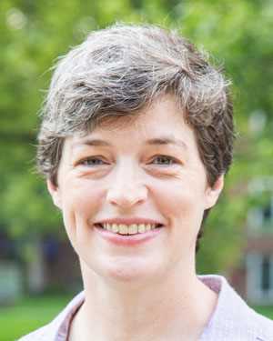 Sara Method