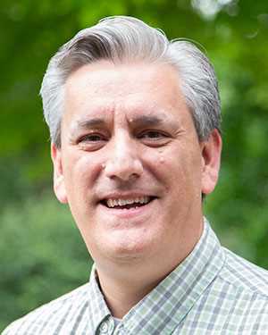Steven Thalheimer