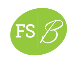 FSB Logo graphic