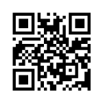 Yapp QR code 2025