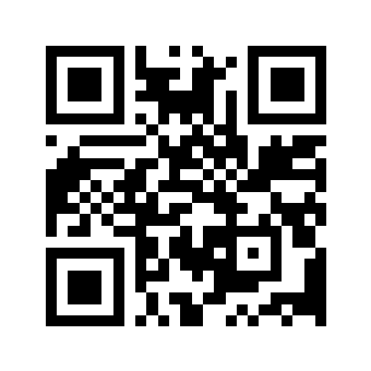 Yapp QR code 2025
