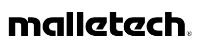 malletech-black-logo