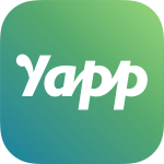 Yapp app icon