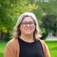 Dr. Jan Kauffman