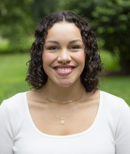 Aysia Adkins