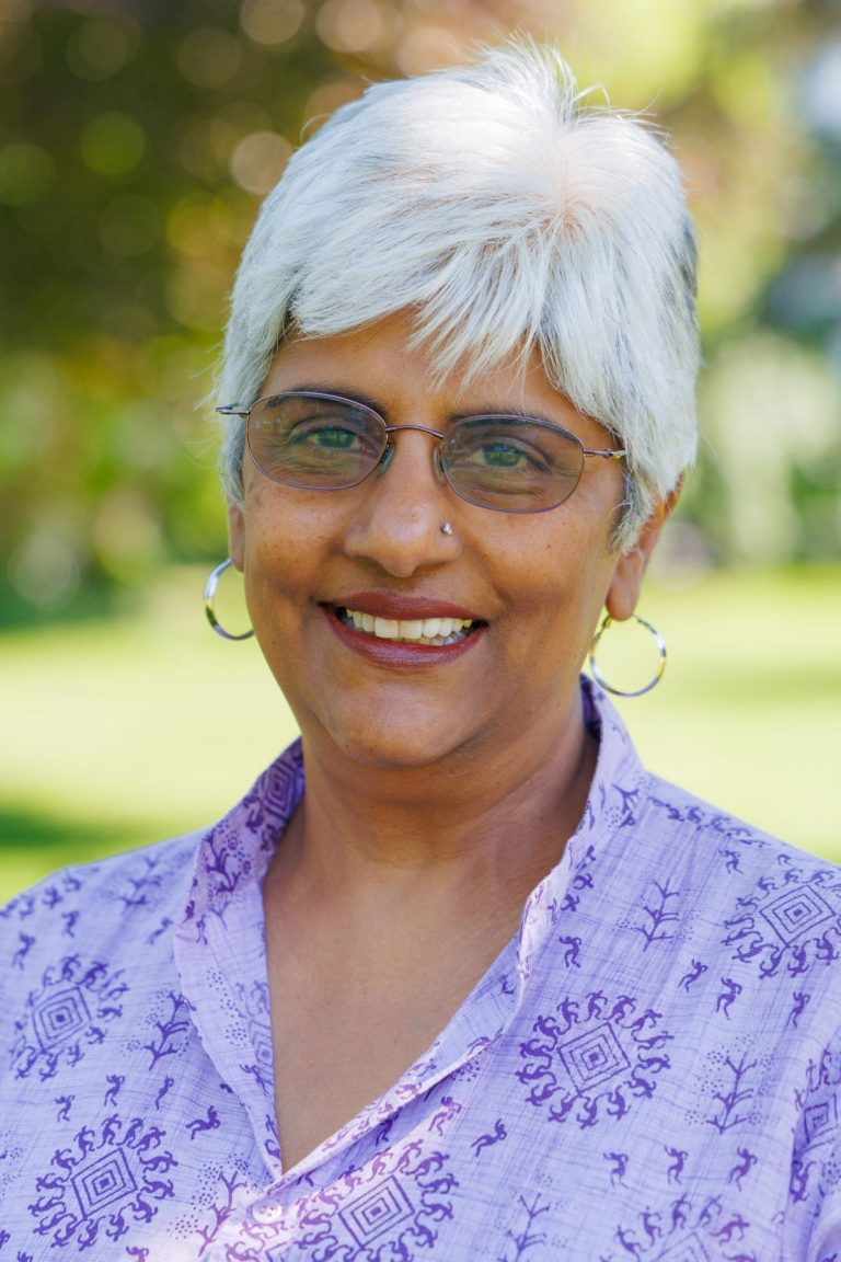 Robina Sommers