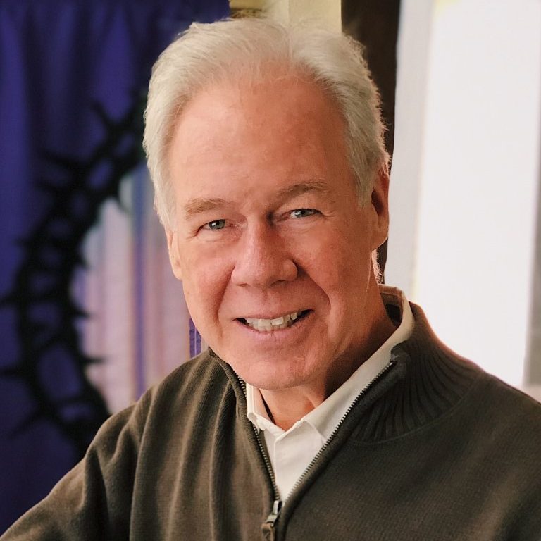 Yoder Public Affairs Lecture: Martin Doblmeier, “Christianity at a Crossroads”