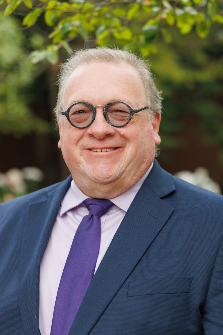 Tony Krabill
