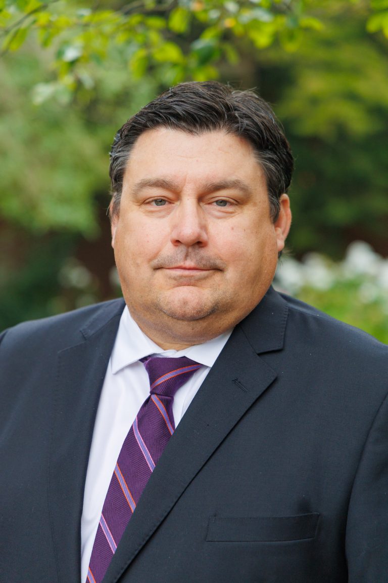 Jason Samuel