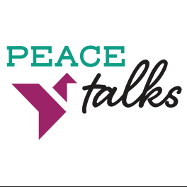 Peace Talks