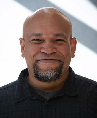 Science Speakers: Perovskite Solar Cells, Dr. Joseph Berry