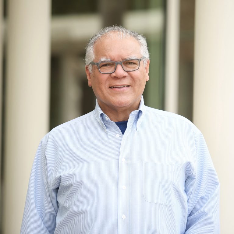 Yoder Public Affairs Lecture: Dr. Robert Fatton Jr. – ‘Haiti’s Unending Crises and Struggles: The Hellish 21st Century’