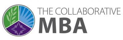 Collaborative MBA