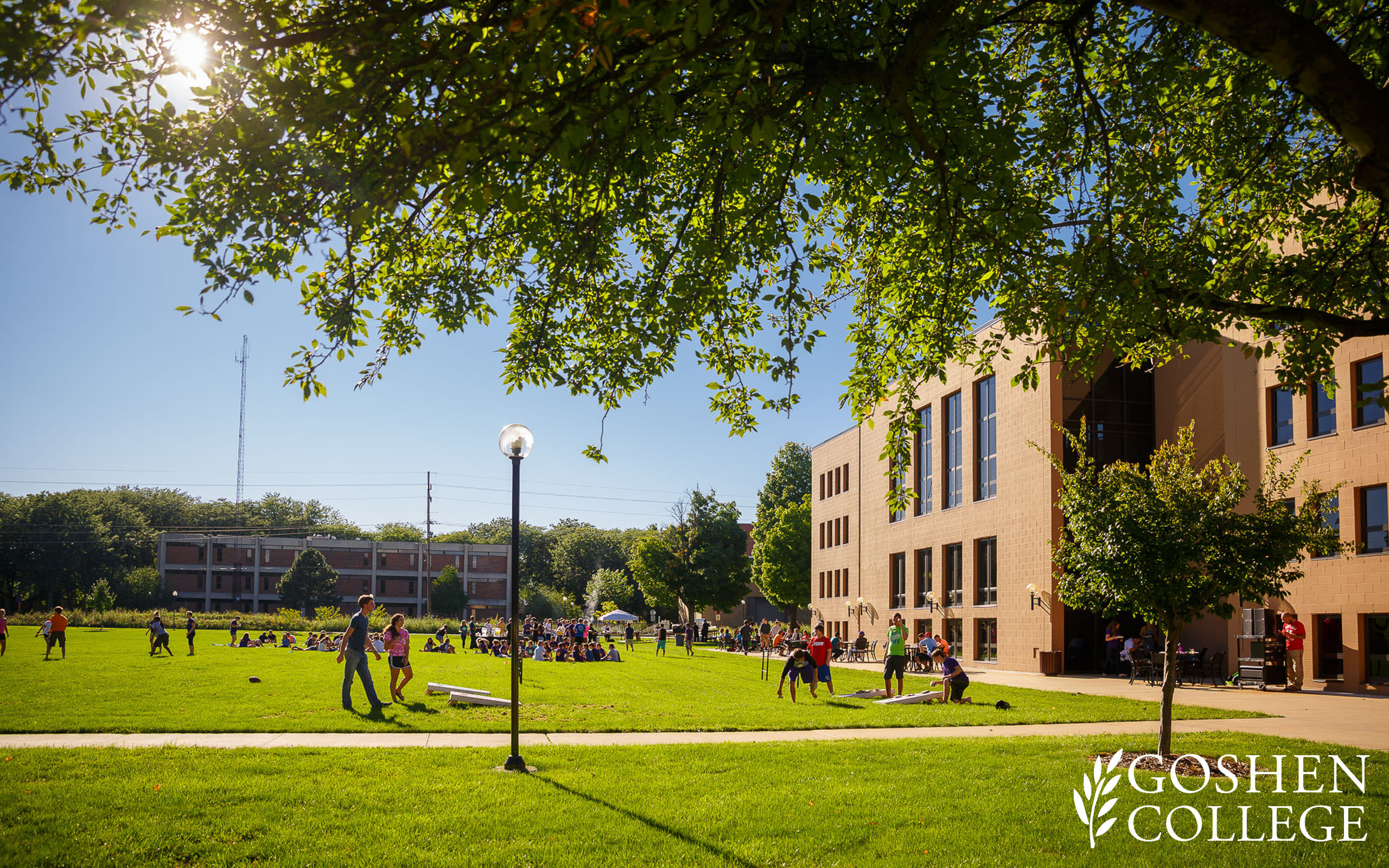 Goshen College Nursing Autos Post HD Wallpapers Download Free Images Wallpaper [wallpaper981.blogspot.com]