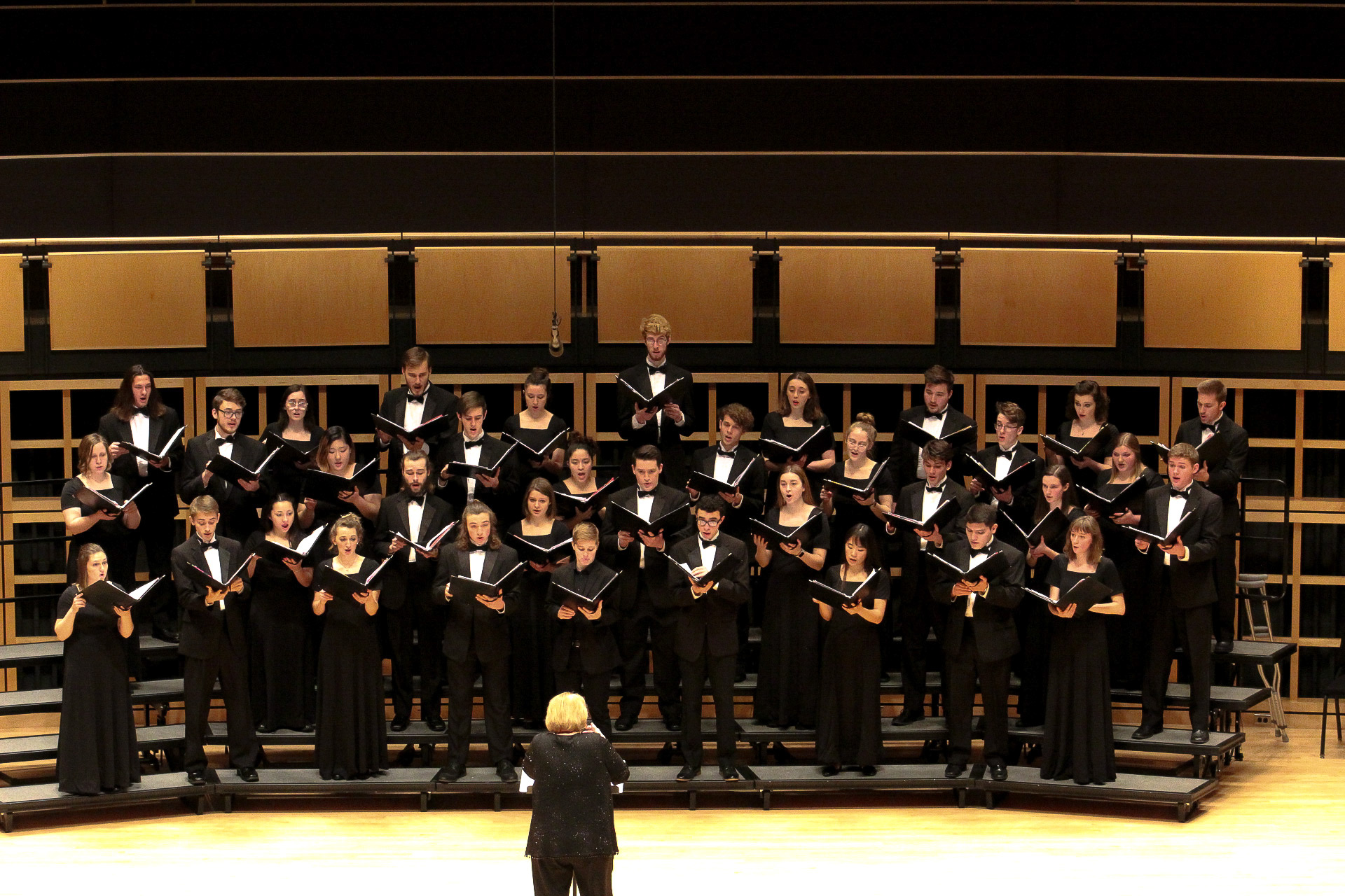 Песни хора звезд. Троицкий камерный хор Япония. Аккорды для хора. Choir. Choir Choral.