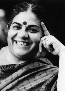 Shiva_Vandana