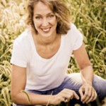 Britt Kaufmann Britt Kaufmann