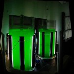 algae_tanks