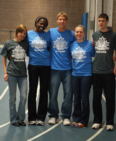 Indoor-Nationals-2010