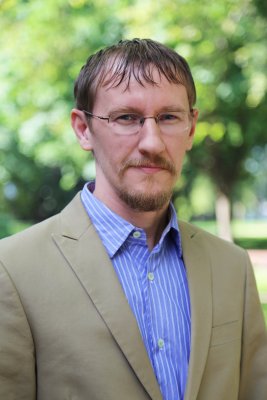 Andrew Hartzler Andrew Hartzler