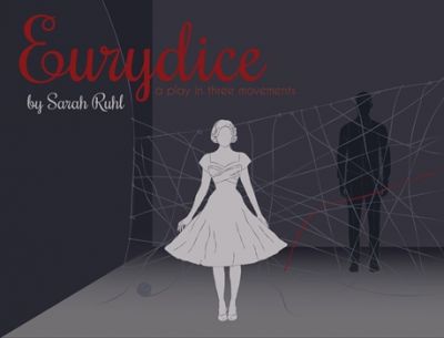 WebCal_Eurydice