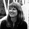 schmidt_sq_bw