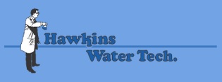 Hawkins